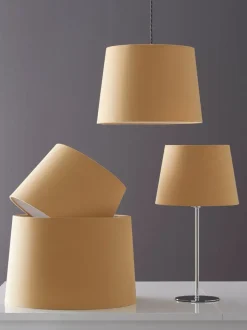 Lampenkappen|Verlichting*Next Lampenkap plafondlamp