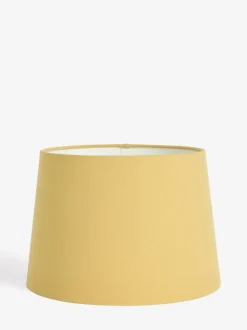Lampenkappen|Verlichting*Next Lampenkap plafondlamp
