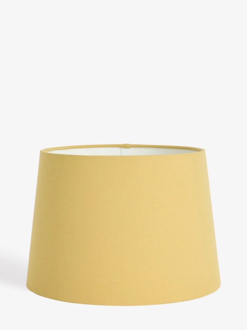 Lampenkappen|Verlichting*Next Lampenkap plafondlamp