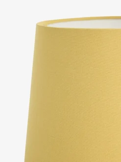 Lampenkappen|Verlichting*Next Lampenkap plafondlamp