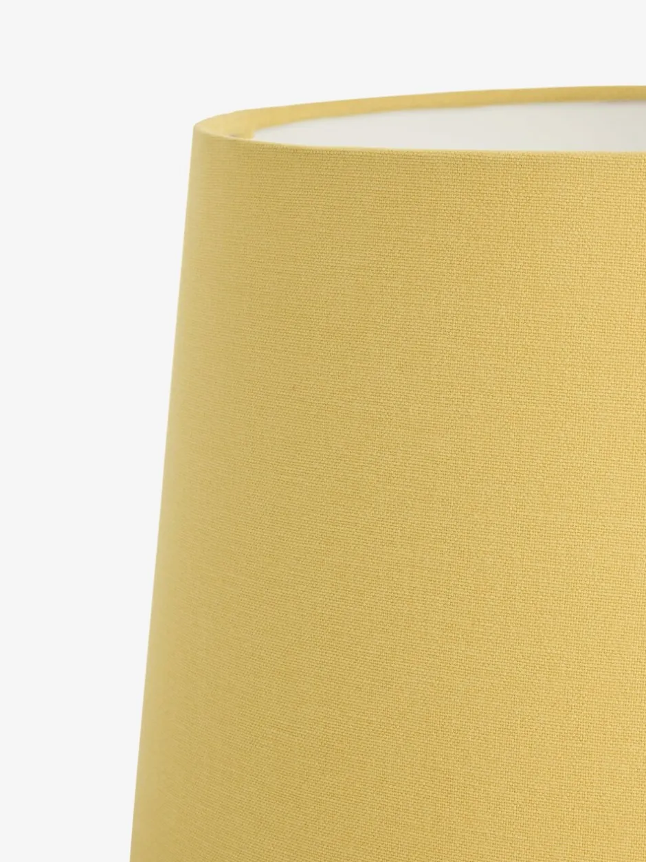 Lampenkappen|Verlichting*Next Lampenkap plafondlamp