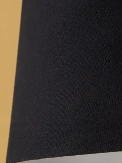 Lampenkappen|Verlichting|Next Lampenkap plafondlamp