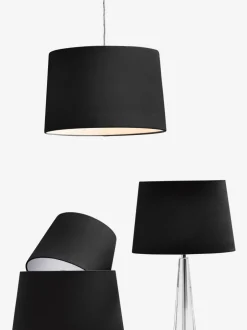 Lampenkappen|Verlichting|Next Lampenkap plafondlamp