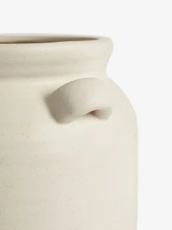 Keukenopslag|Next Large Ceramic Utensil Pot