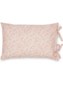 Laura Ashley|Beddengoedsets En Dekbedovertrekken|Laura Ashley 200 -draads Loveston 100% katoenen dekbedovertrek- en kussensloopset