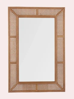 Spiegels*Laura Ashley Bayden Mirror