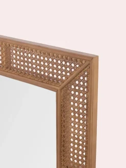 Spiegels*Laura Ashley Bayden Mirror