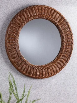 Spiegels|Laura Ashley Cait Mirror