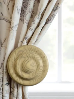 Gordijnroedes En -Accessoires|Laura Ashley gordijnhouders
