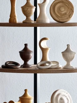 Gordijnroedes En -Accessoires|Laura Ashley gordijnhouders