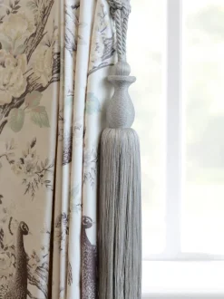 Gordijnroedes En -Accessoires*Laura Ashley Lucinda Gordijn Embrasse