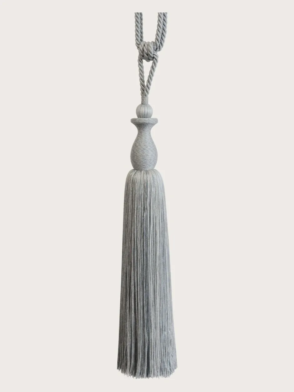Gordijnroedes En -Accessoires*Laura Ashley Lucinda Gordijn Embrasse