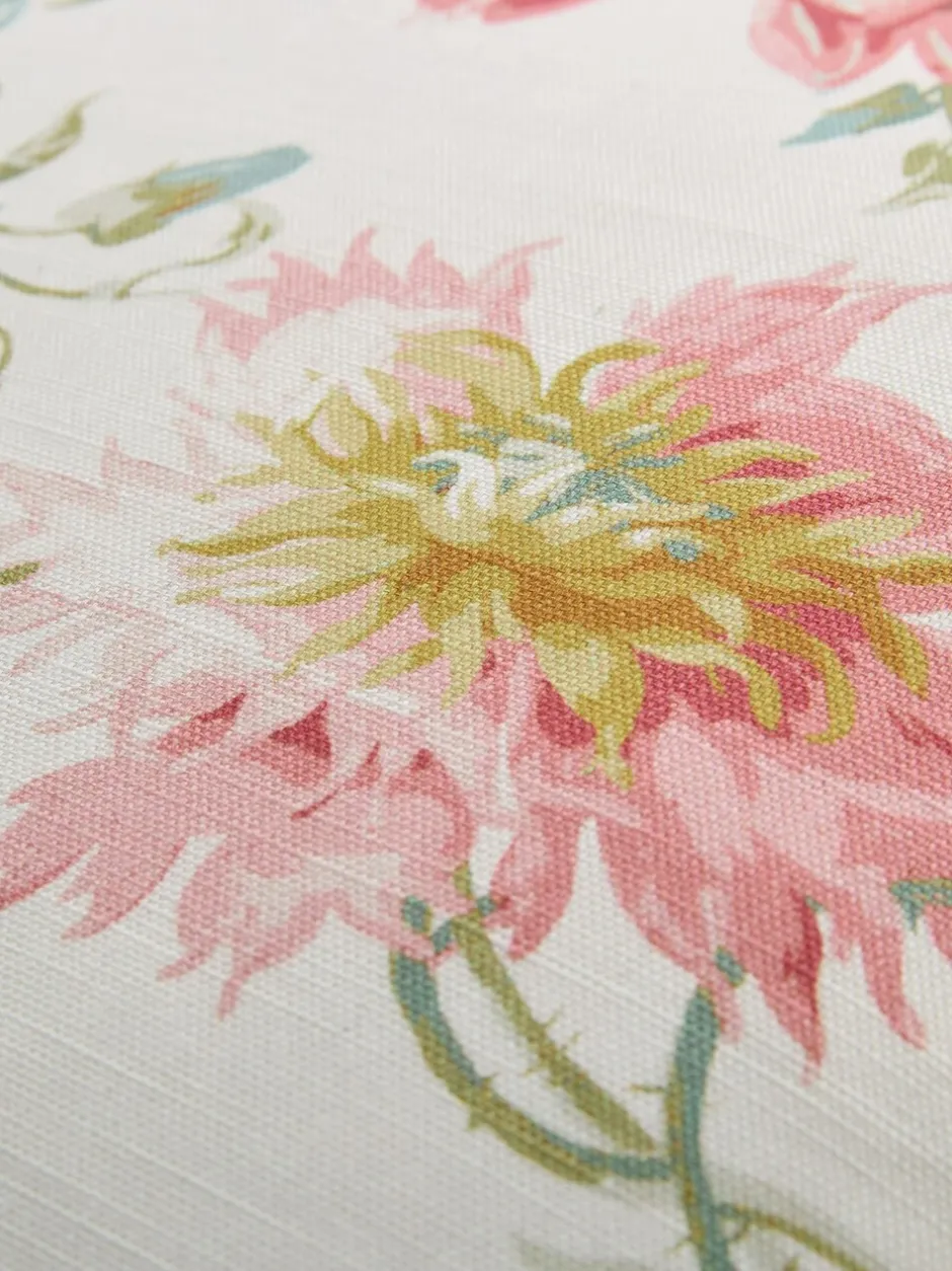 Laura Ashley|Laura Ashley Rosalind kussen