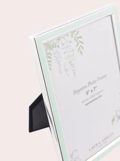 Fotolijsten*Laura Ashley Steynton Photo Frame