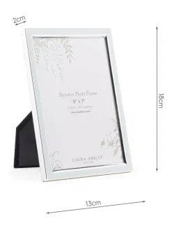 Fotolijsten*Laura Ashley Steynton Photo Frame