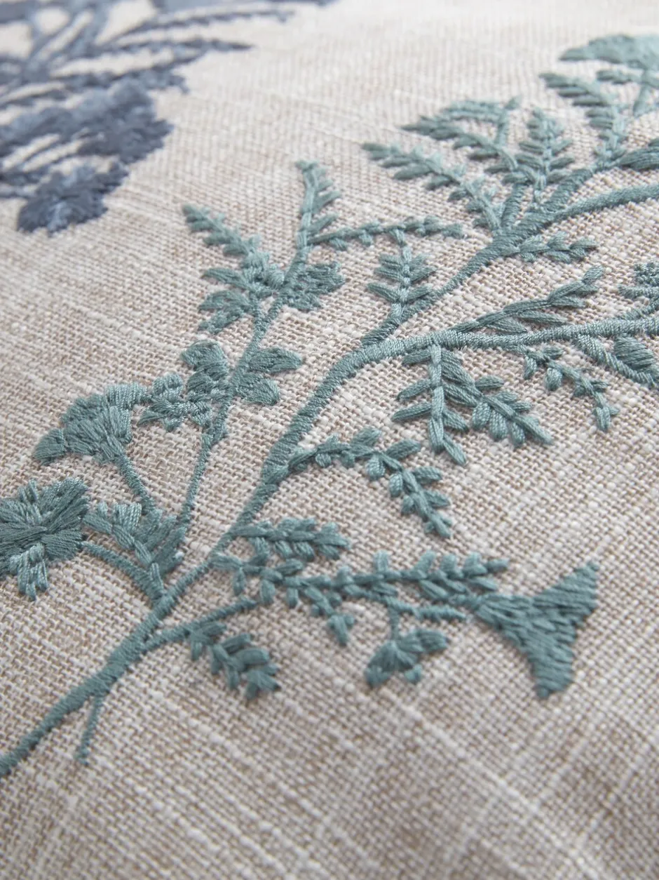 Laura Ashley*Laura Ashley Tenby kussen