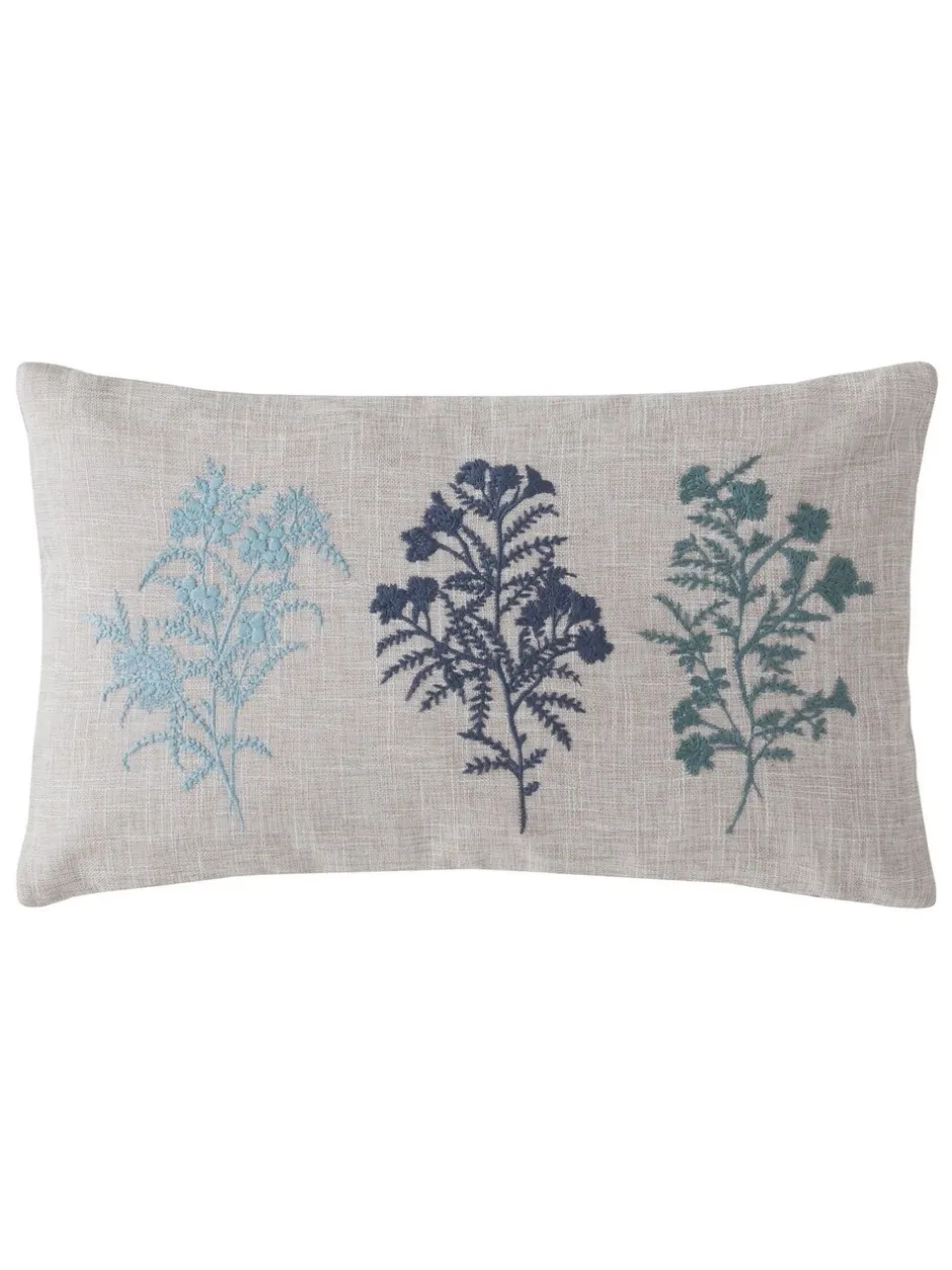 Laura Ashley*Laura Ashley Tenby kussen