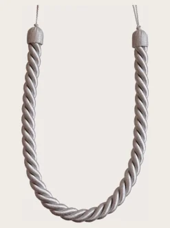 Gordijnroedes En -Accessoires*Laura Ashley touw Gordijn Tieback