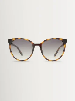Zonnebril*Le Specs Armada zonnebril