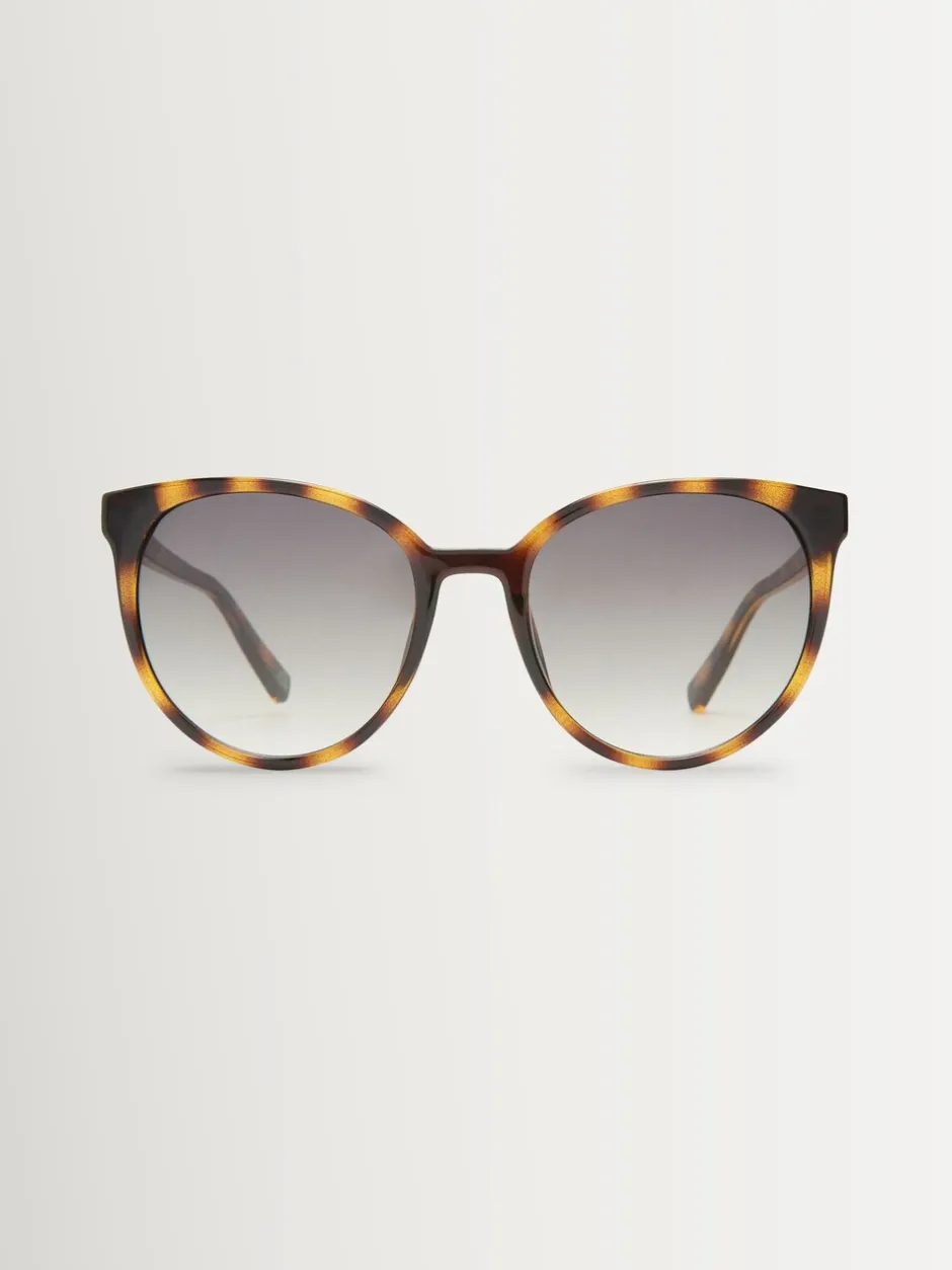 Zonnebril*Le Specs Armada zonnebril