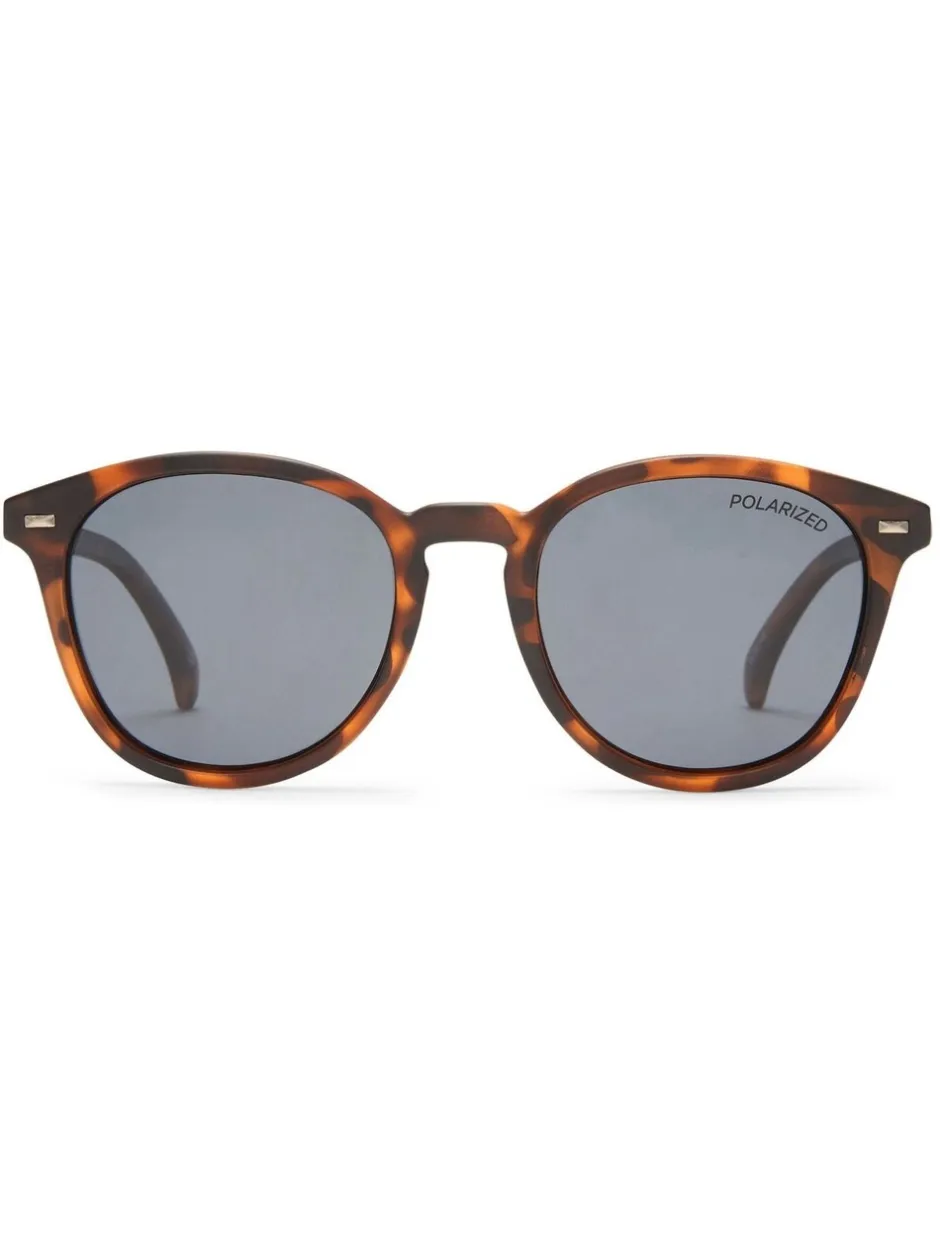 Zonnebril|Le Specs Bandwagon Sunglasses