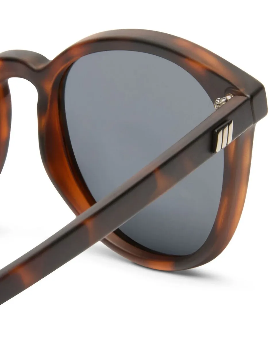 Zonnebril|Le Specs Bandwagon Sunglasses