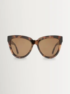 Zonnebril|Le Specs Liar Lair Sunglasses