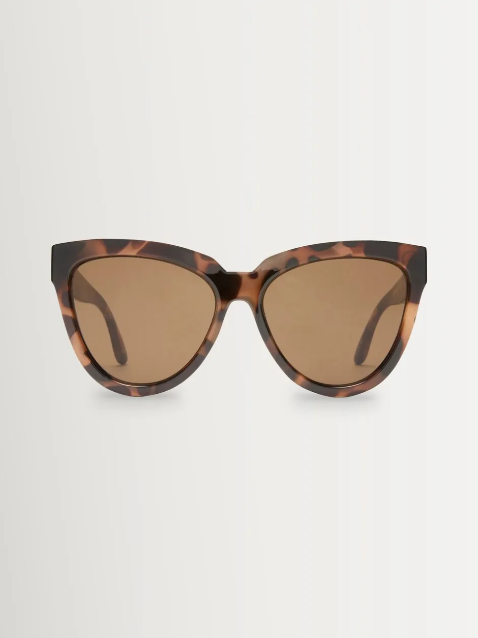 Zonnebril|Le Specs Liar Lair Sunglasses