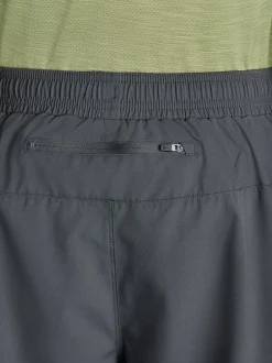 Shorts|Next - Active cargo gym trainingshorts Leisteen grijs