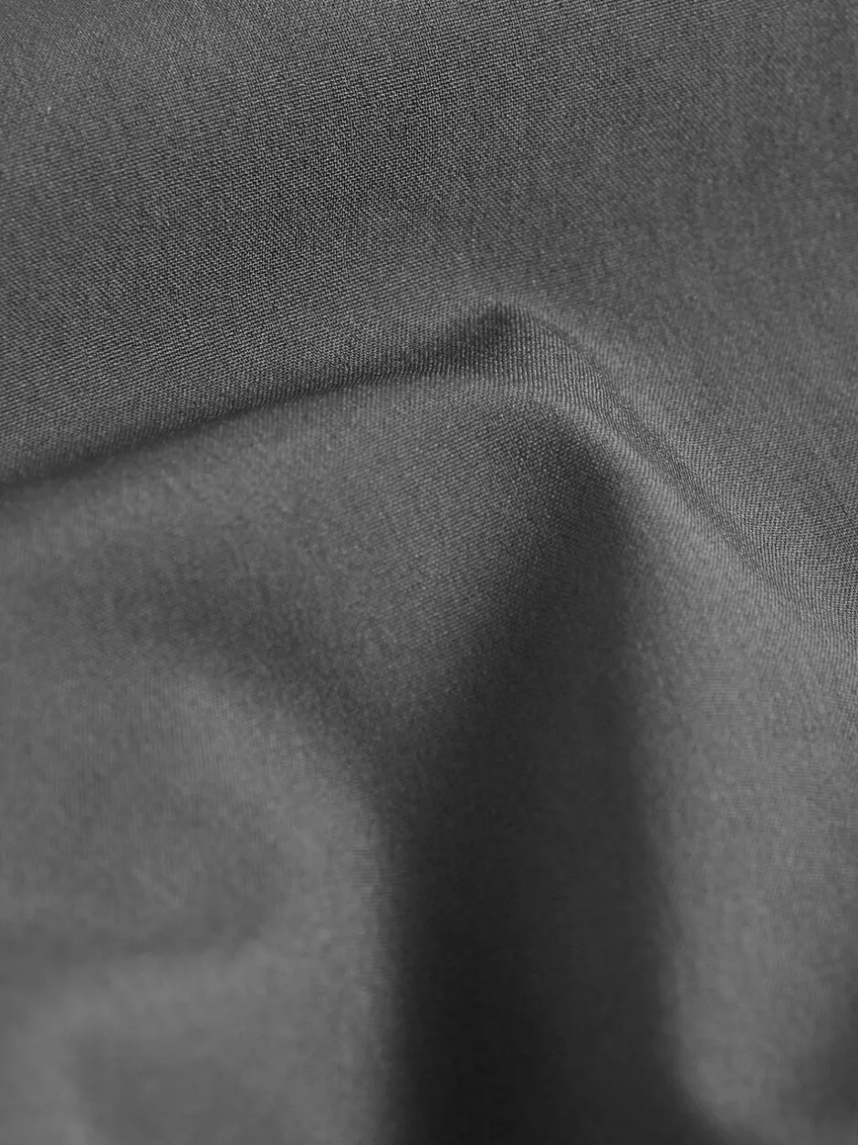Shorts*Next - Active 2-in-1 shorts Leisteen grijs