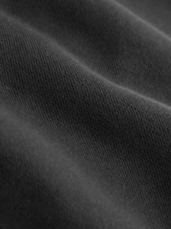 Joggingbroeken*Next Leisteen grijs - Garment Wash Utility Style Joggers