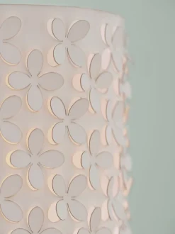 Lampenkappen|Verlichting*Next Lena - Eenvoudig te monteren lampenkap