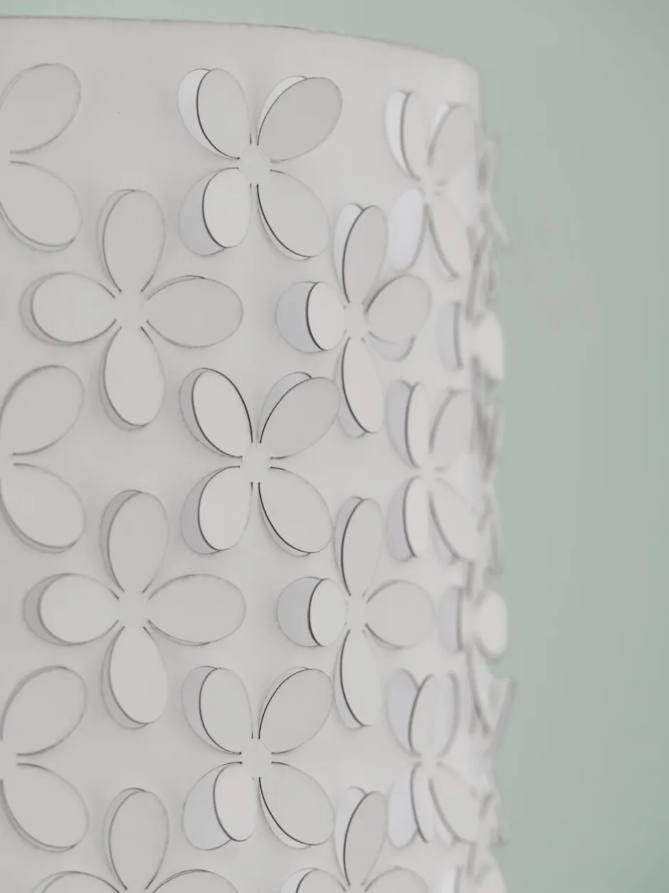 Lampenkappen|Verlichting*Next Lena - Eenvoudig te monteren lampenkap