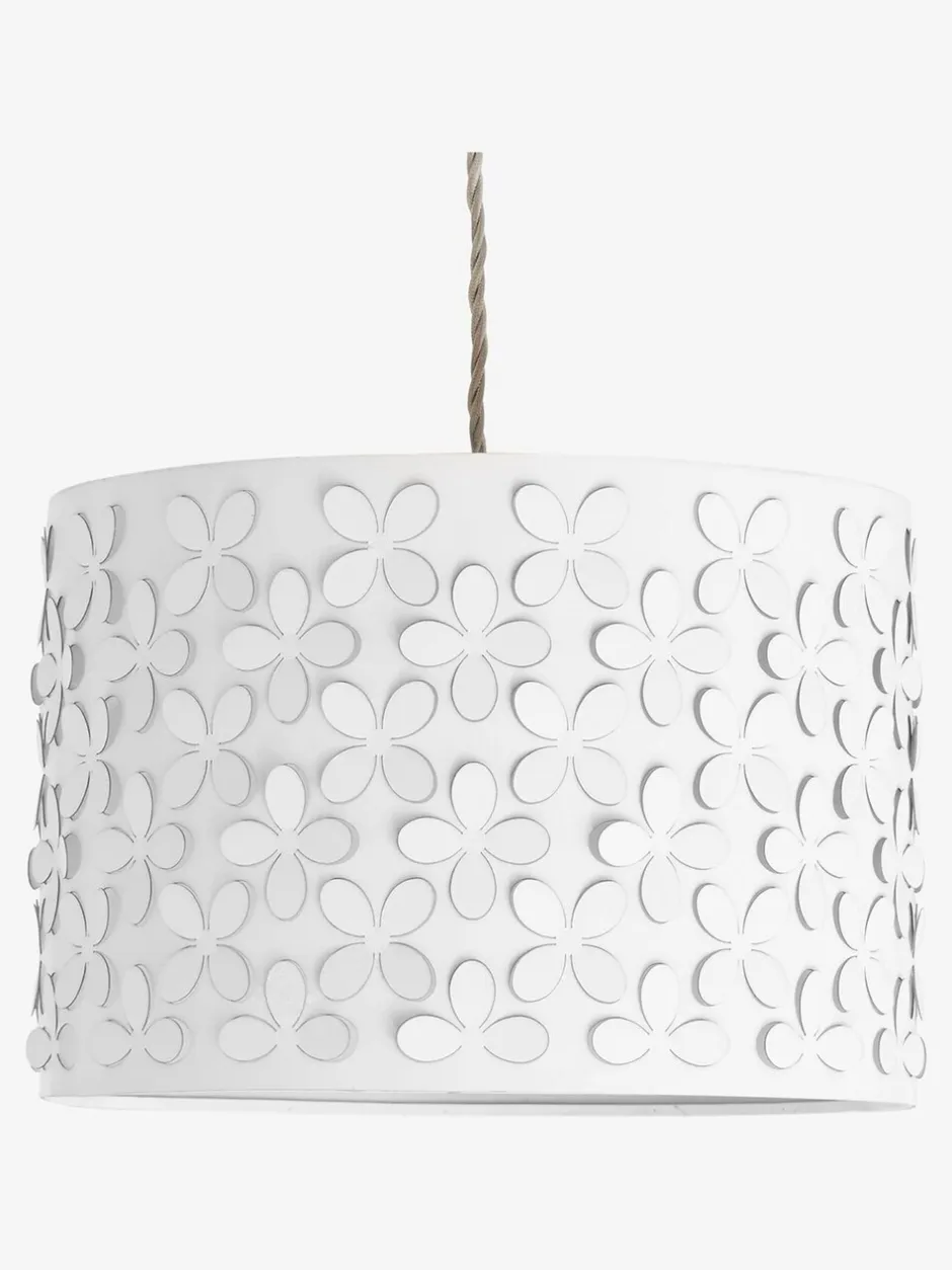 Lampenkappen|Verlichting*Next Lena - Eenvoudig te monteren lampenkap