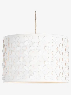 Lampenkappen|Verlichting*Next Lena - Eenvoudig te monteren lampenkap
