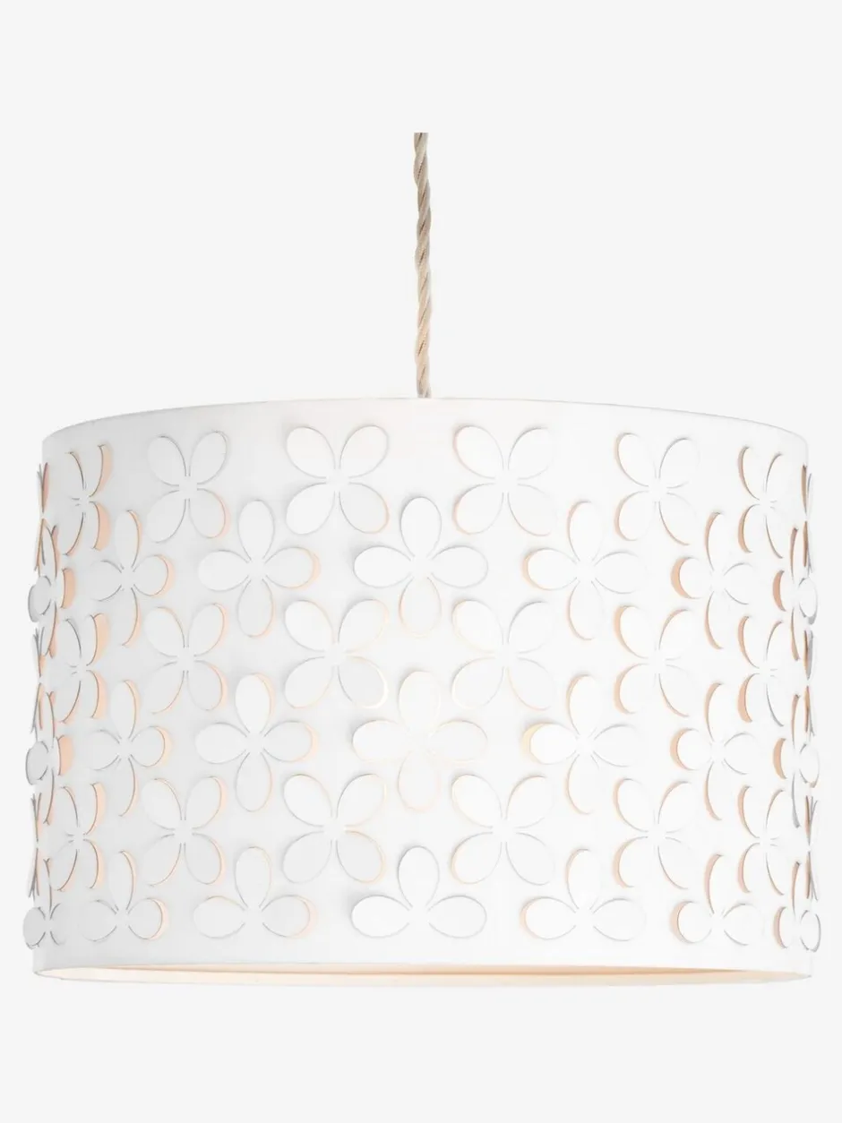 Lampenkappen|Verlichting*Next Lena - Eenvoudig te monteren lampenkap