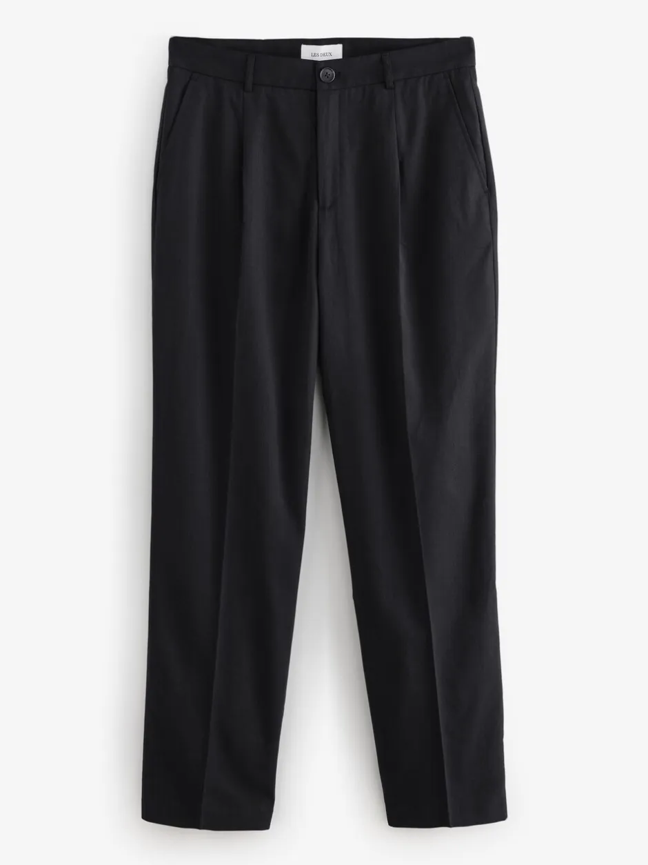 Formele Broek*Les Deux Pino Trousers