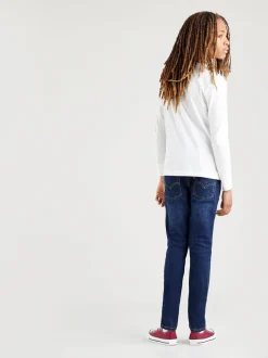 Jeans*Levi's ® - 510™ skinny kinderjeans