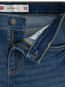 Jeans*Levi's ® - 510™ skinny-fit jeans
