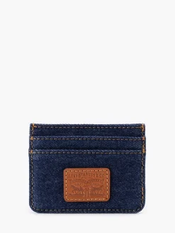 Portemonnees|Levi's ® Card Case
