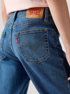 Jeans|Levi's ® Original 501® denim jeans