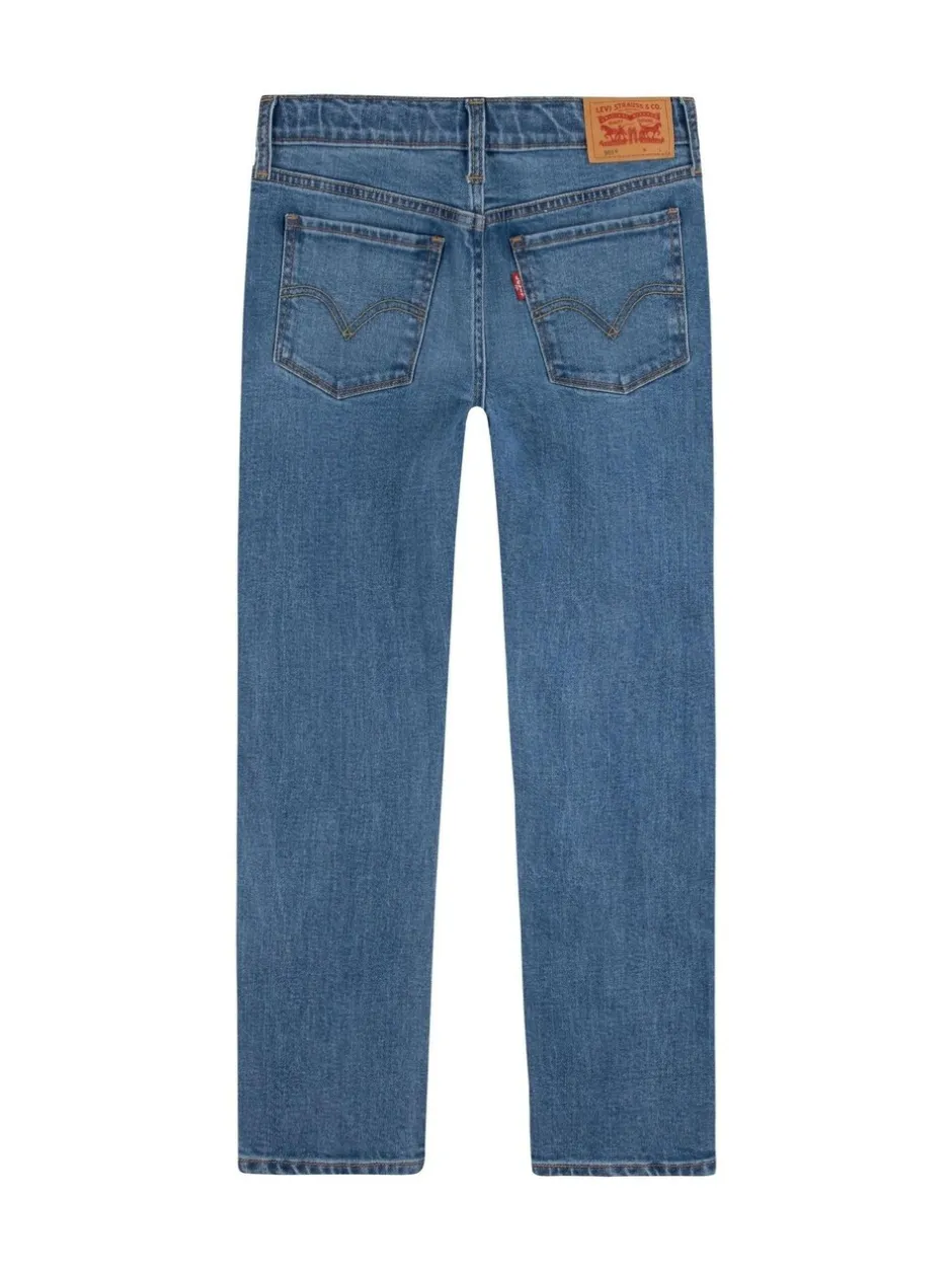 Jeans|Levi's ® Original 501® denim jeans