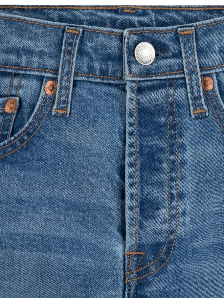 Jeans|Levi's ® Original 501® denim jeans