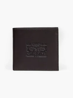 Portemonnees*Levi's ® Vintage Two Horse Wallet