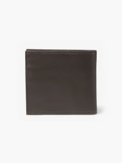 Portemonnees*Levi's ® Vintage Two Horse Wallet