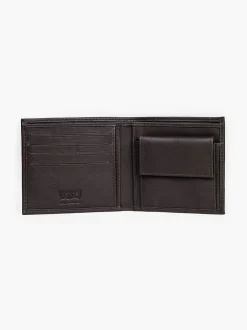 Portemonnees*Levi's ® Vintage Two Horse Wallet