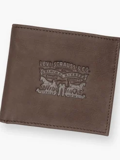 Portemonnees*Levi's ® Vintage Two Horse Wallet
