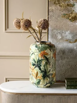 Vazen|Libra Interiors Large Paradise Vase Vase
