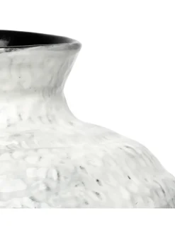Vazen|Libra Interiors Medium Lunel Glazed Vase