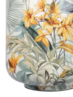 Vazen|Libra Interiors Paradise Vase Small